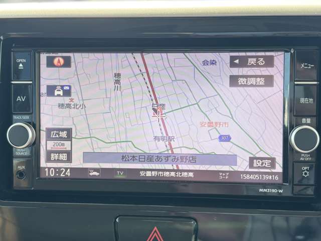 複数画像31
