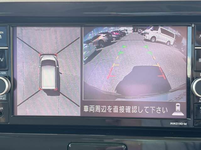 複数画像33