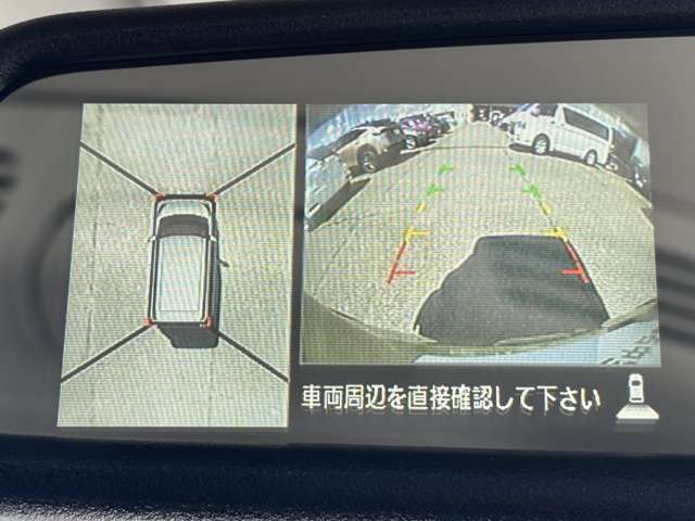 複数画像35
