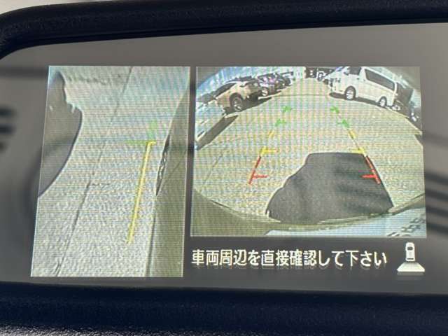 複数画像36