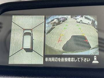複数画像35