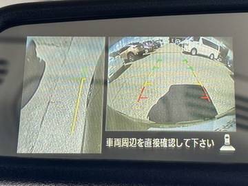 複数画像36