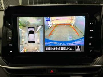 複数画像11
