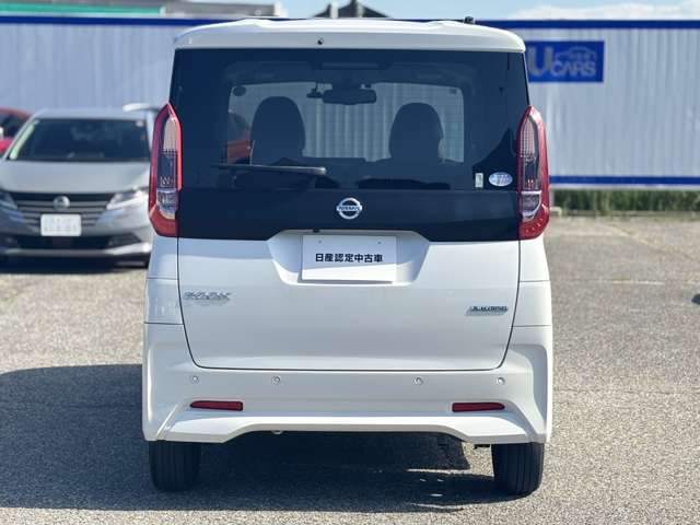 複数画像18