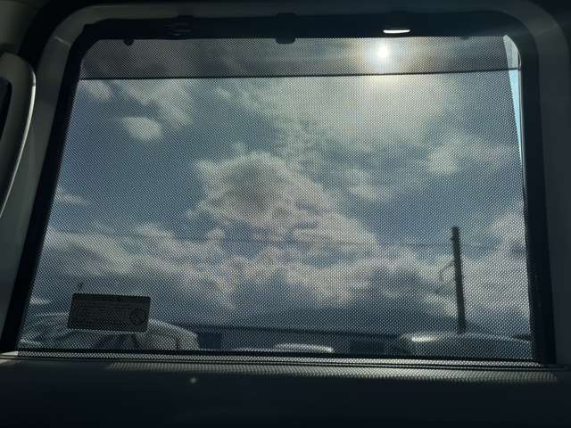 複数画像27
