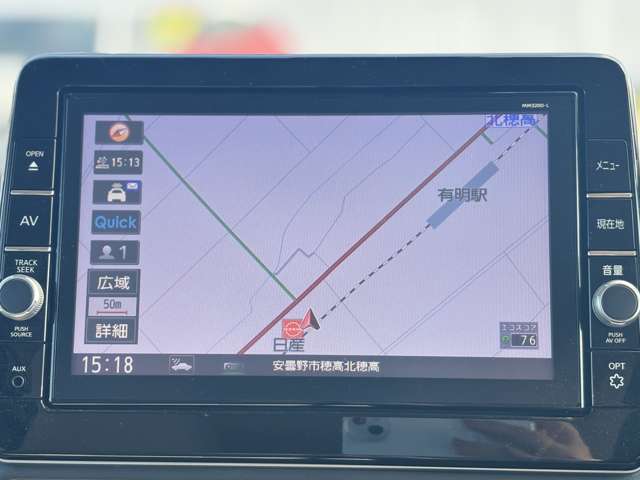 複数画像33