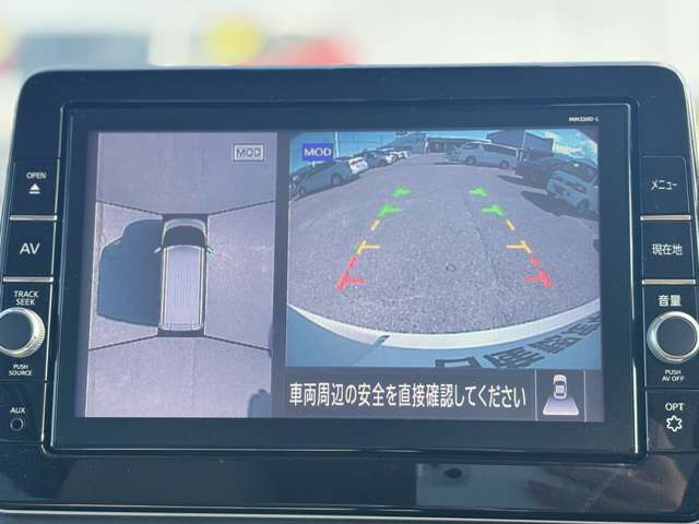 複数画像35