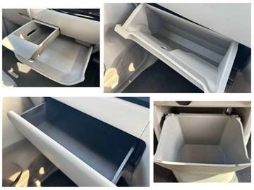 複数画像21