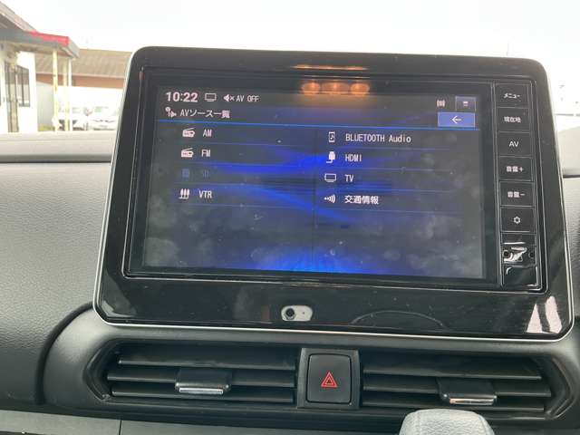 複数画像8