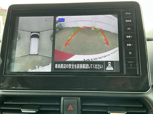 複数画像9