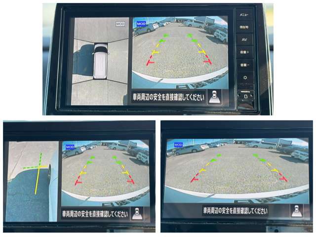 複数画像10