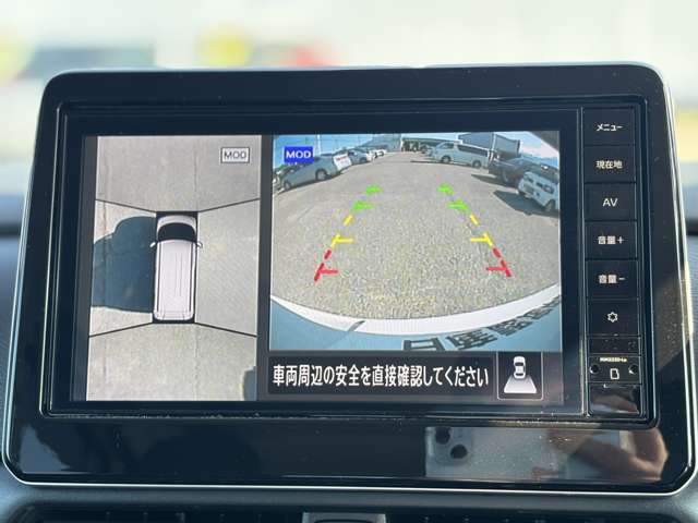 複数画像29