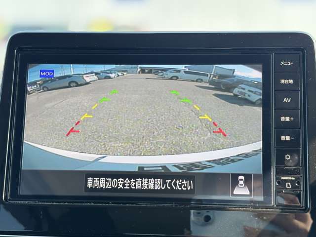 複数画像31