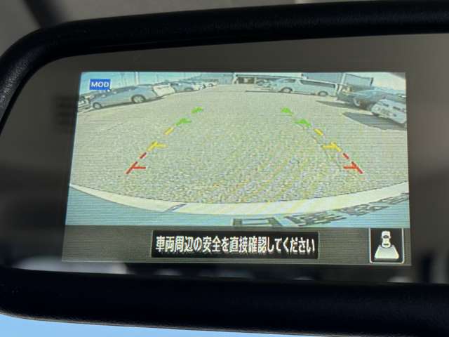 複数画像35