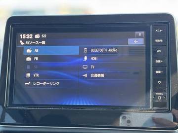 複数画像28