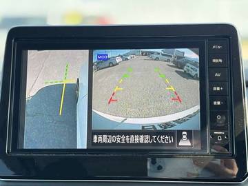 複数画像30