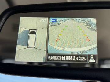 複数画像33