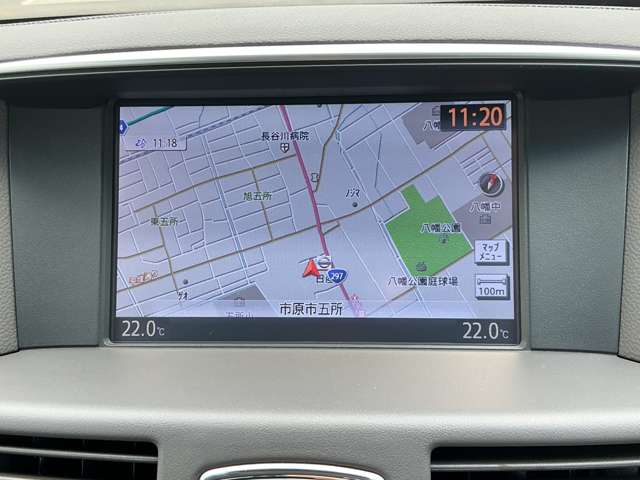 複数画像18