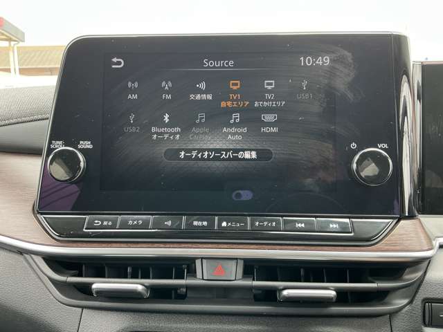 複数画像14