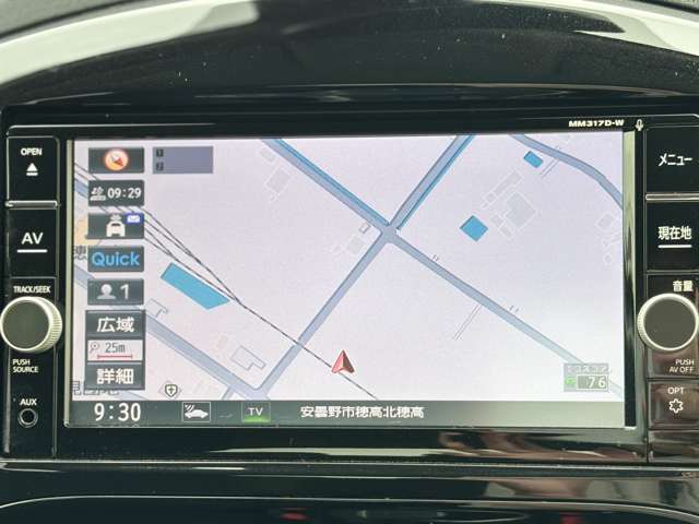 複数画像23
