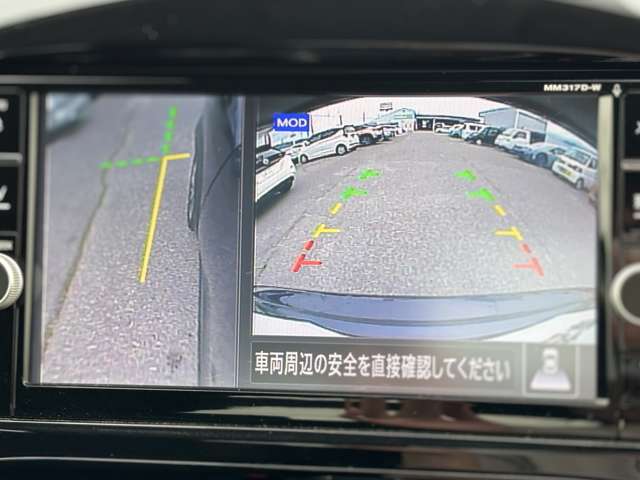 複数画像26