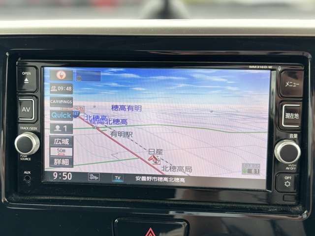 複数画像18