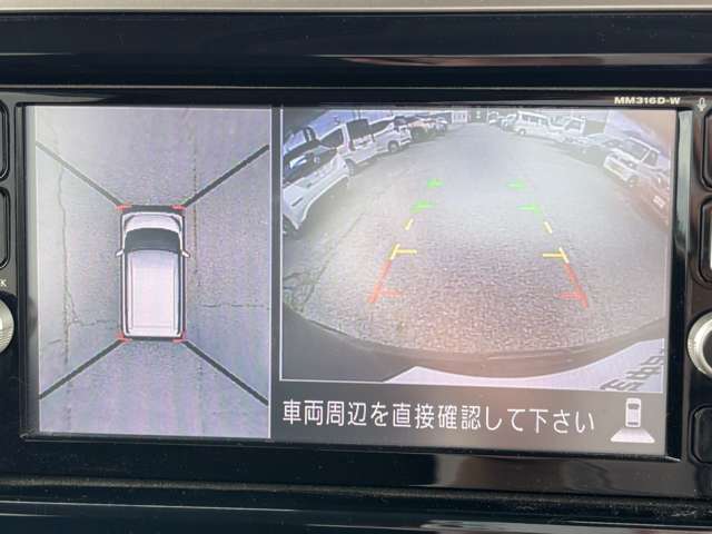 複数画像20