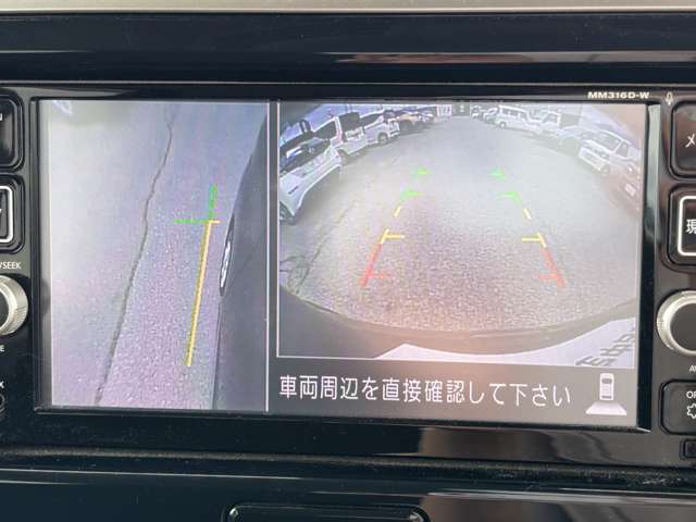 複数画像21