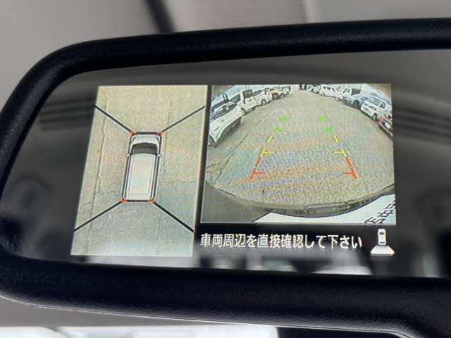 複数画像22