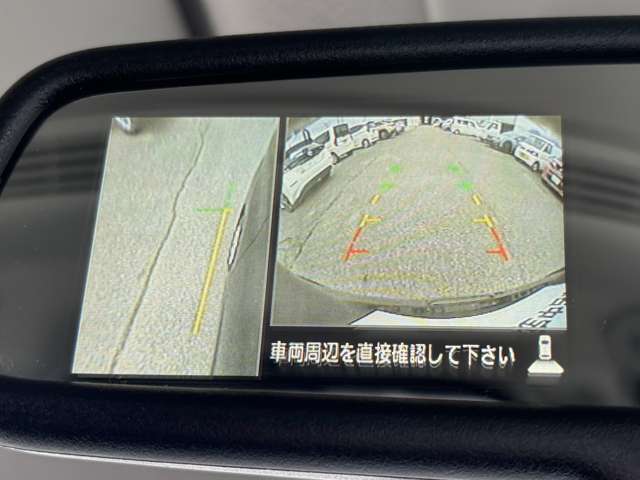 複数画像23