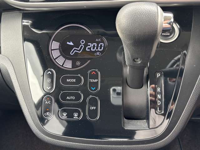 複数画像25