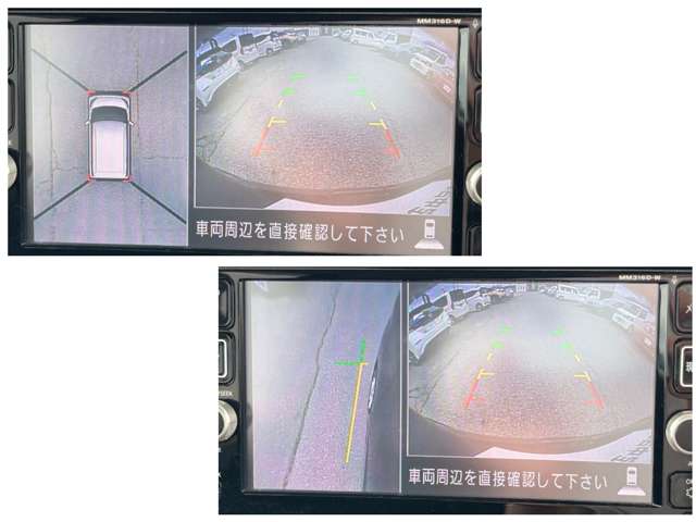 複数画像38