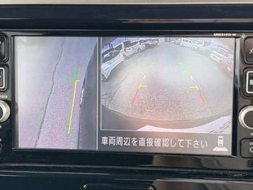 複数画像21