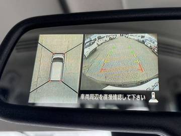 複数画像22