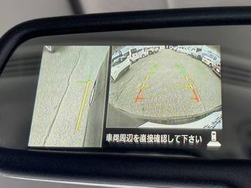 複数画像23