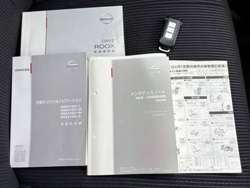 複数画像30
