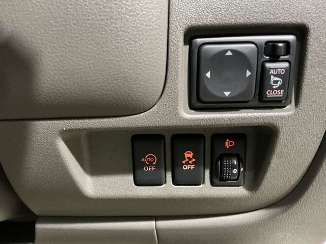 複数画像16