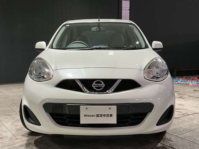 複数画像2