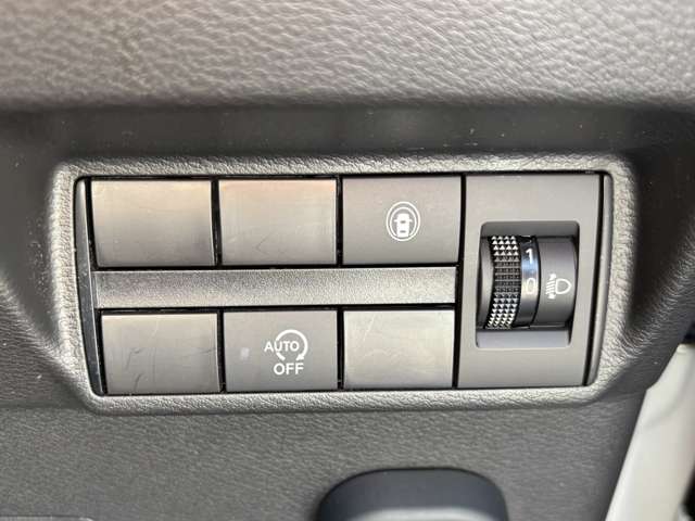 複数画像23
