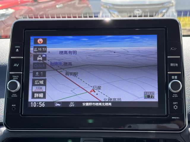 複数画像24