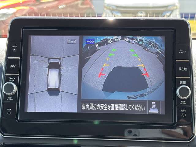 複数画像26