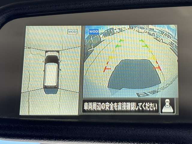 複数画像30