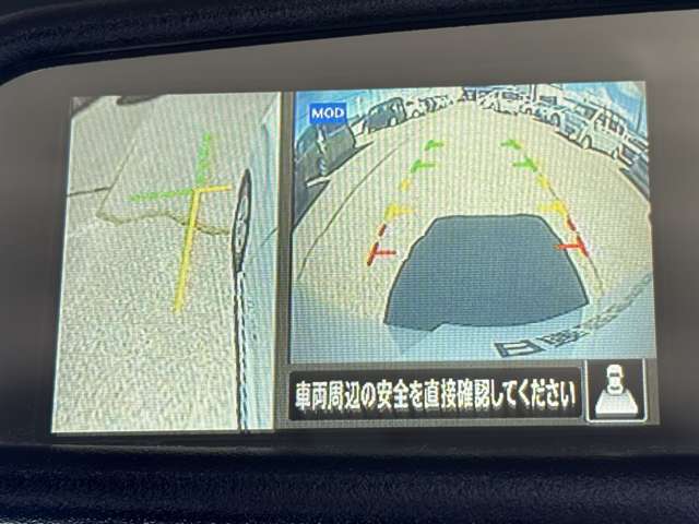 複数画像31