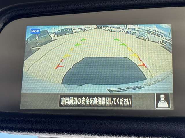 複数画像32