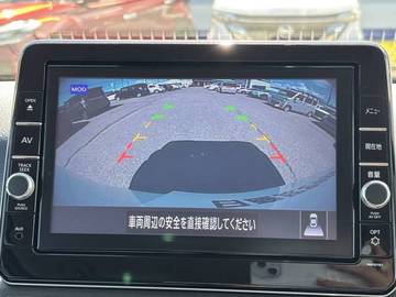 複数画像28