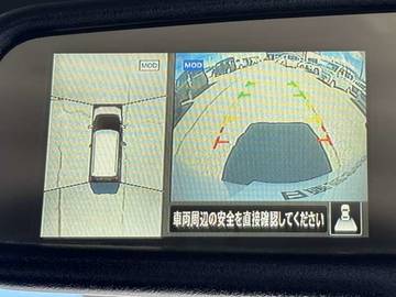 複数画像30
