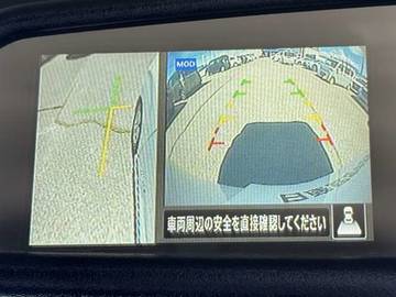 複数画像31