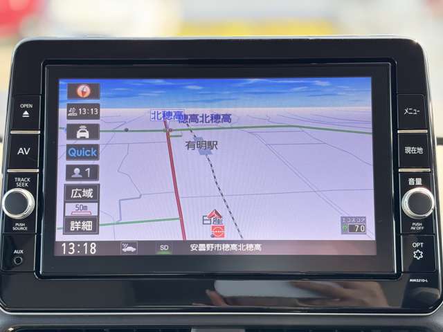 複数画像18