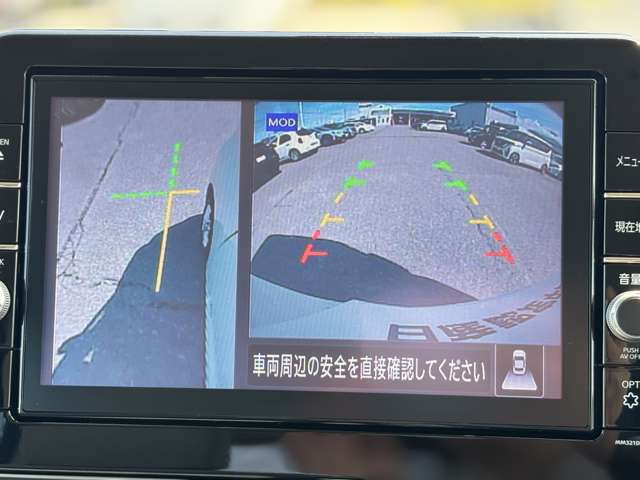 複数画像22