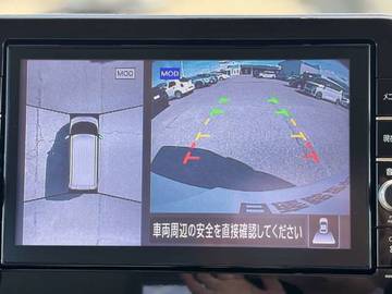 複数画像21